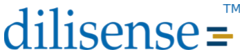 Dilisense